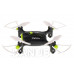 RC dron SYMA X20P 2,4 GHz RTF 360