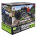 RC auto Rock Crawler 1:20 RTR 4WD 2,4 GHz