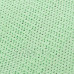 SPRINGOS Fitness guma na cvičení Hip Band - S, M, L - 3 ks - zelená, růžová, fialová
