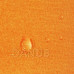 SPRINGOS Stínící plachta čtverec 500x500cm - oranžová