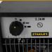 SOMOGYI Stanley průmyslový ohřívač, 3,3 kW ST-033-240-E