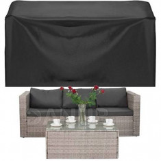 Ochranný obal na zahradní nábytek - 250x200x80 cm