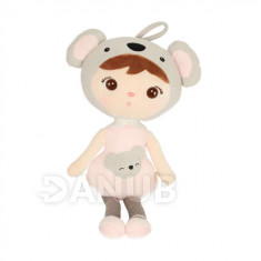 Roztomilá panenka - Koala - 46 cm