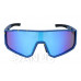 Sportovní polarizační brýle Sport edition - Dark Blue/Blue