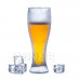 Chladící pohár na pivo