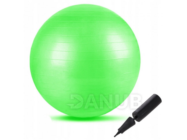 Fitness míč - 65cm