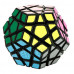 Rubikova kostka Megamix