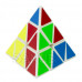 Rubikova pyramida