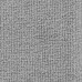 Springos Teleskopická prachovka, 75-255 cm, šedá - 2 nástavce