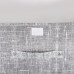 Springos Úložný box s víkem - 30x50x40cm - šedý