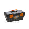 Boxy a organizéry