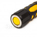 2 v 1 baterka - COB LED - funkce pracovní lampy