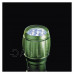 LED ruční kovové svítilna P3882, 50 lm, 3 × AAA, 12 ks
