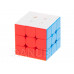 Rubiková kostka 3x3 MoYu