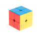 Rubiková kostka 2x2 MoYu