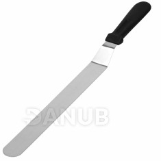 Springos Cukrářská špachtle/nůž - 32 cm