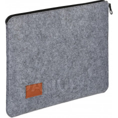 Springos Pouzdro na tablet/notebook do velikosti displeje 16"