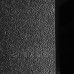Springos Domácí trezor na cennosti - kovový - 35 cm - černý