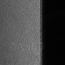 Springos Domácí trezor s elektronickým zámkem - kovový - černý