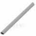 Springos Stínicí plotové pásky a klipy (20ks) - PVC - 35m x 19cm - 450 g/m2 - světle šedá