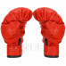 Boxovací pytel pro děti set s boxerskými rukavicemi -160 cm