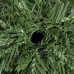 SPRINGOS Umělý vánoční stromeček - 120cm - zelená jedle Vera