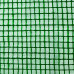 Springos Náhradní kryt na tunelový skleník - fólie - 6x3x2 m - UV-4 - 140g/m - zelená