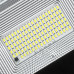 LED solární pouliční svítidlo 800W - 6500K - 3,2V - 13Ah - s držákem a dálkovým ovládáním