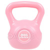 Kettlebell