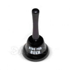 Zvonek na pivo