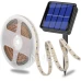 LED solární pás 150x LED AVERO 3000K Warm IP44