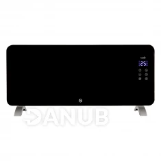 SOMOGYI Smart ohřívač FK 430 WIFI