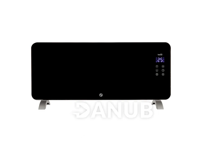 SOMOGYI Smart ohřívač FK 430 WIFI