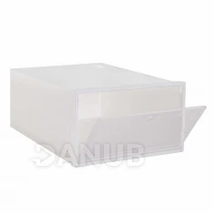 Box na boty 31x21x12
