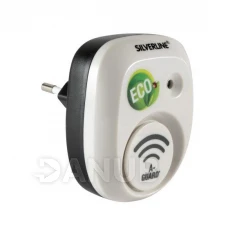 Odpuzovač pavouků, ultrazvukový