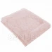 Oboustranná vlněná deka 160x200cm - růžová