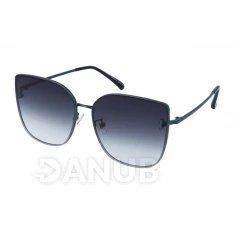 Dámské brýle Manhattan Edition - Black