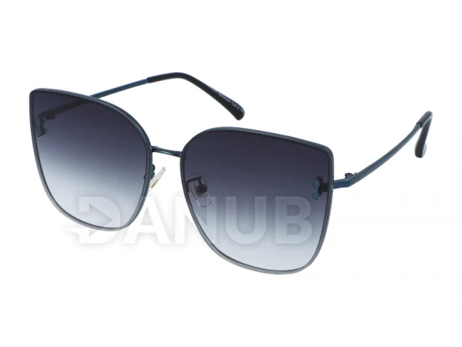 Dámské brýle Manhattan Edition - Black