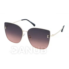 Dámské brýle Manhattan Edition - Brown