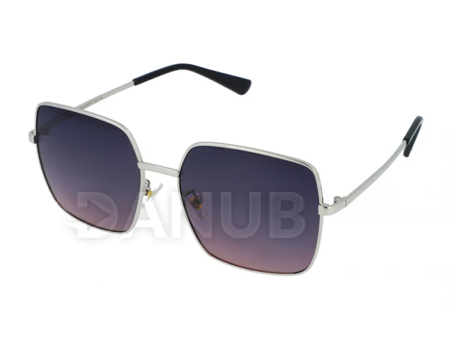 Dámské polarizační brýle NEW Look - Silver