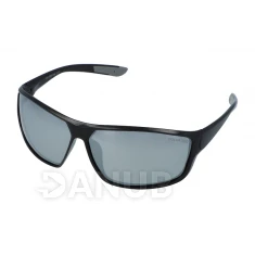 Polarizační brýle Grand - silver