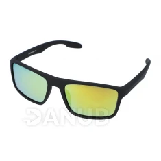 Polarizační brýle Peak - Red - matné