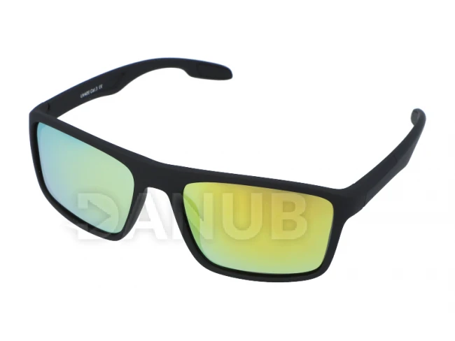 Polarizační brýle Peak - Red - matné