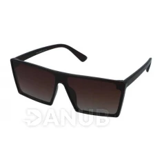 Polarizační brýle Straight Brown