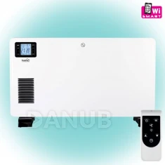 SOMOGYI Smart elektrický konvektor FK 350 WIFI