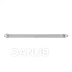 SOMOGYI Vyhřívací vložka k FK 23, 400W FK 23/T