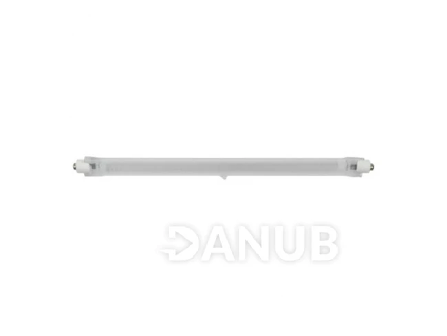 SOMOGYI Vyhřívací vložka k FK 23, 400W FK 23/T