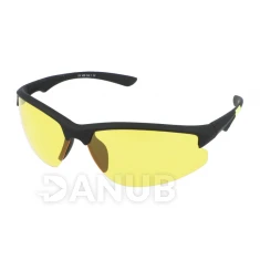 Sportovní brýle Sports line