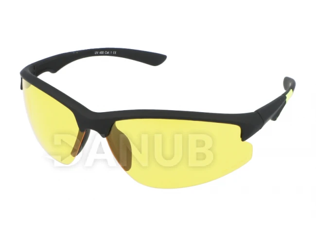 Sportovní brýle Sports line