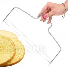 Strunová pilka na překrojení korpusů - 28 cm